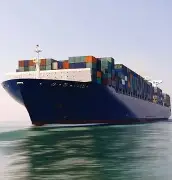 包含樊振东赛况扑朔迷离冲上热搜的词条|完美真人网页版